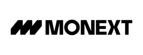Monext