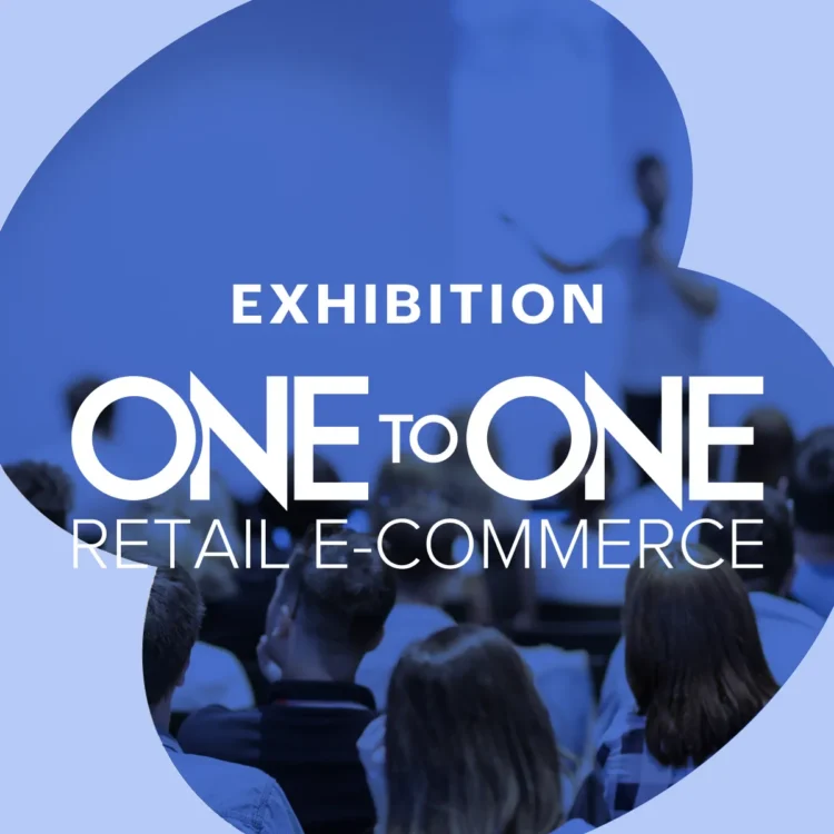 Younited participe au ONE TO ONE RETAIL ECOMMERCE