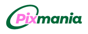 Pixmania