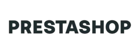 Prestashop