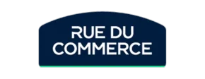 Rue du Commerce
