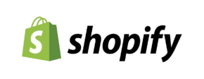 Shopify
