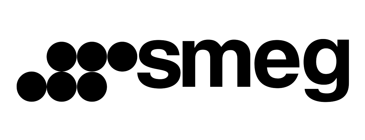 Logo de SMEG