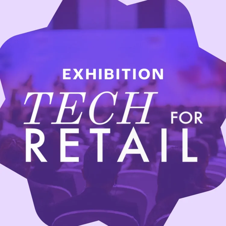 Younited participe au salon TECH FOR RETAIL