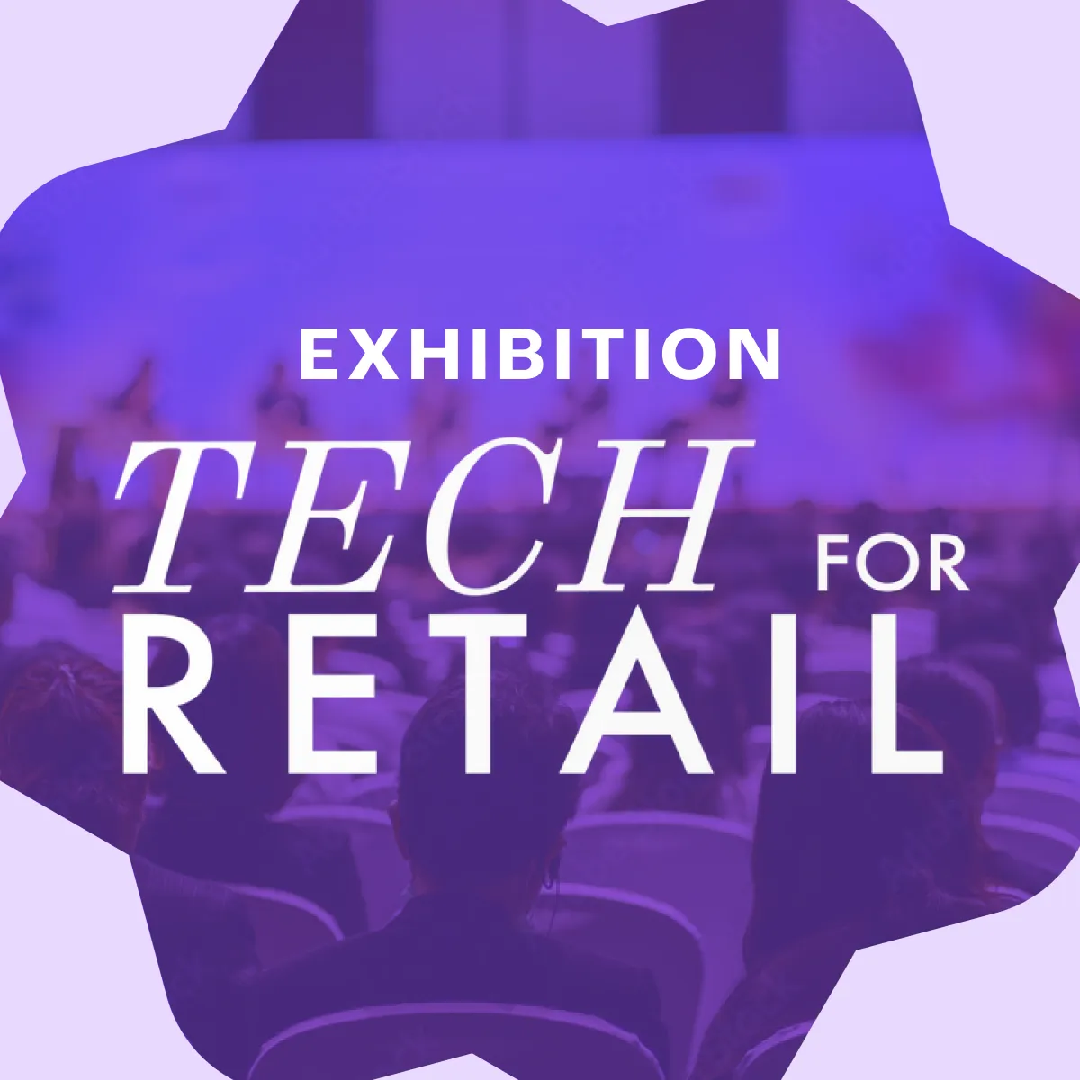 Younited participe au salon TECH FOR RETAIL