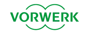 Vorwerk