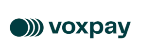 Voxpay