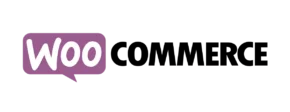 WooCommerce