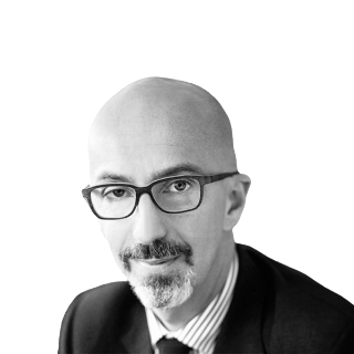 arnaudcaudoux