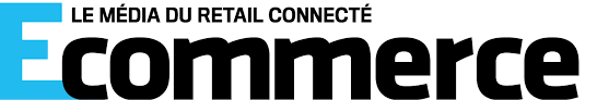 Ecommerce mag logo