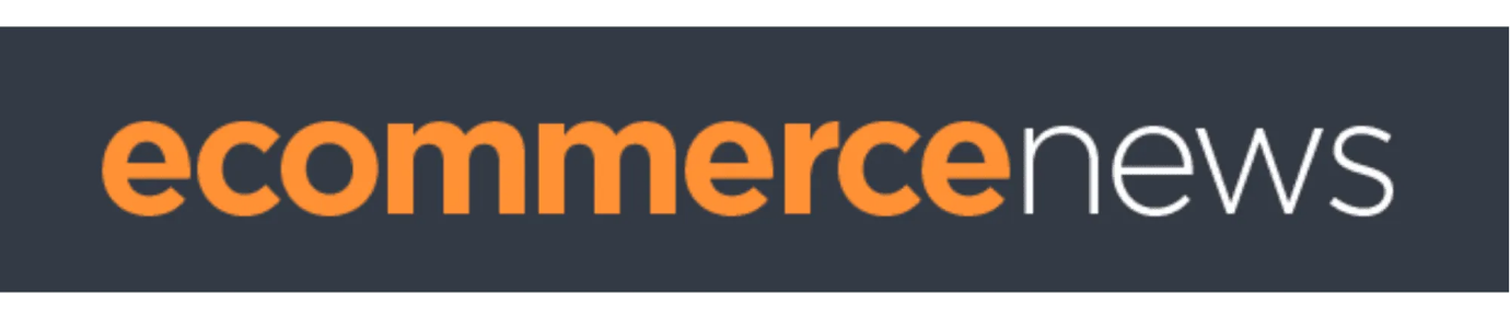 ecommerce news