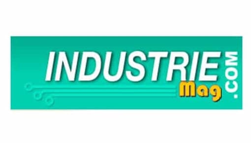 industrie mag