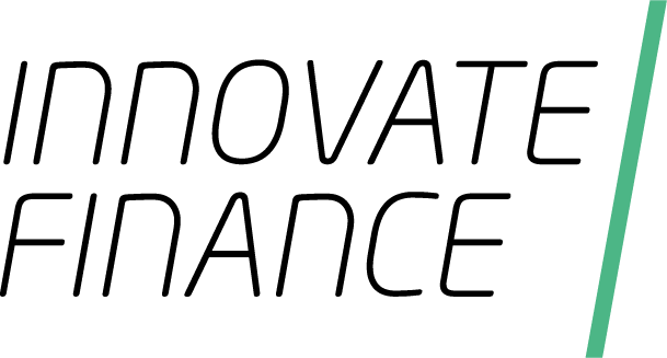 Innovate Finance Logo sq