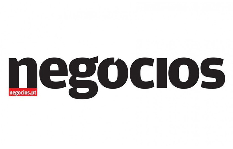Jornal de negocios logo site cintesis