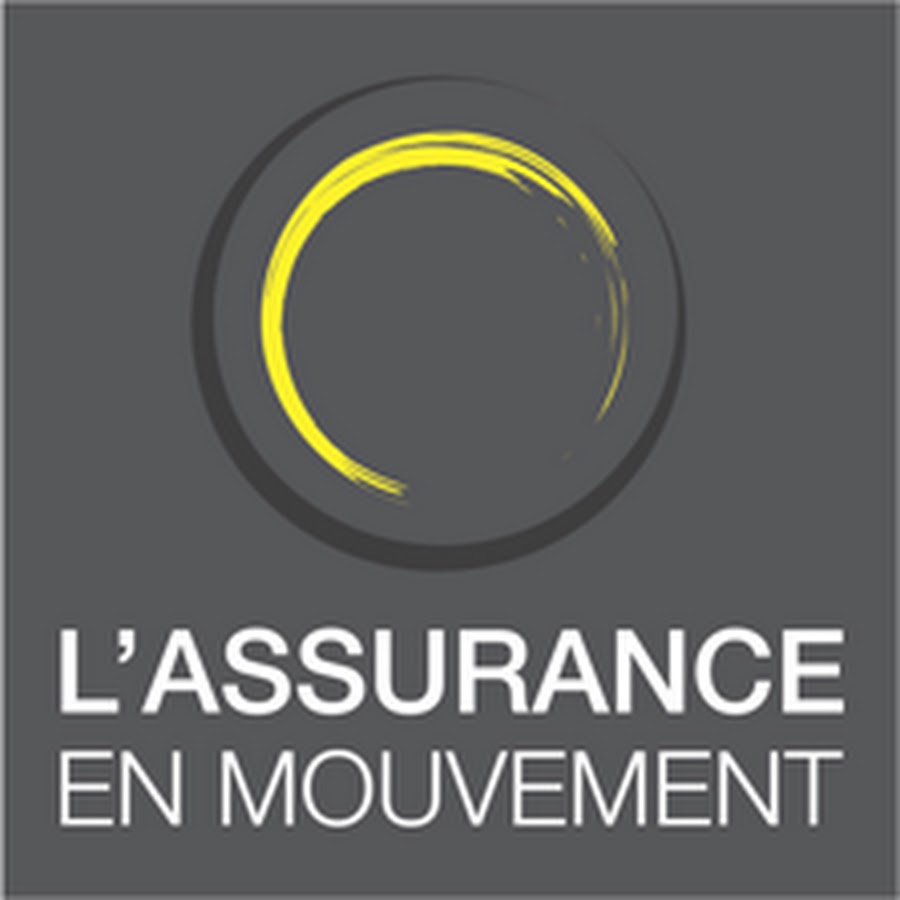 L'assurance en mouvement