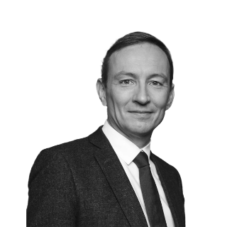 lionelpaquin