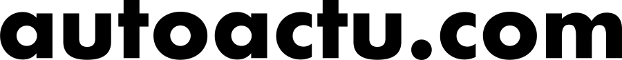 logo autoactu.c297c477