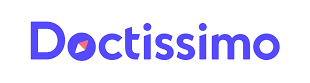 Logo Doctissimo