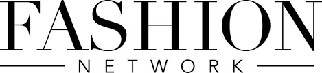 Logo Fashion Network