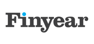 logo finyear 300x143