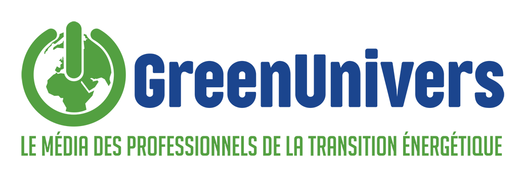 LOGO GREENUNIVERS TRANSPARENT BASELINE 1
