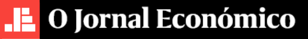 logo je 23v2