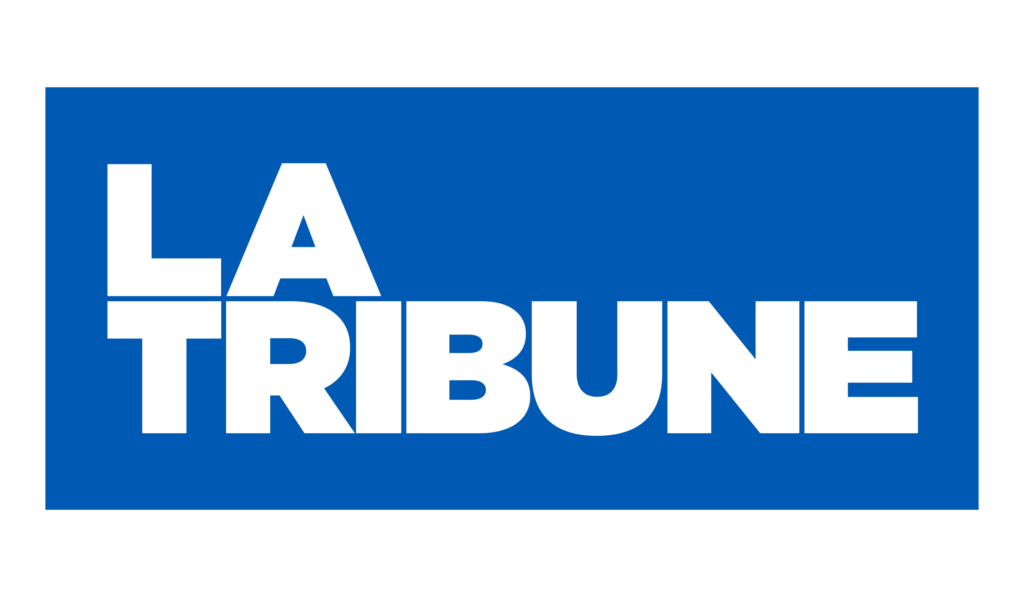 logo la tribune 1024x591
