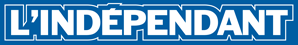 logo l'indépendant