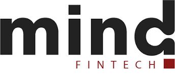 Logo Mind Fintech
