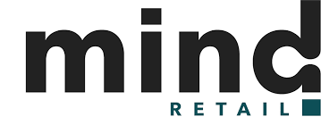 Logo Mind Retail