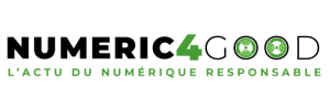 logo numeric4good v2 retina 300x99