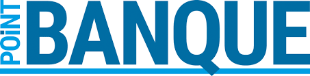 logo point banque