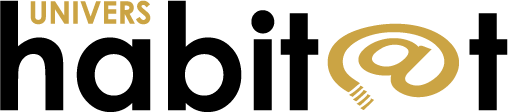 logo uh