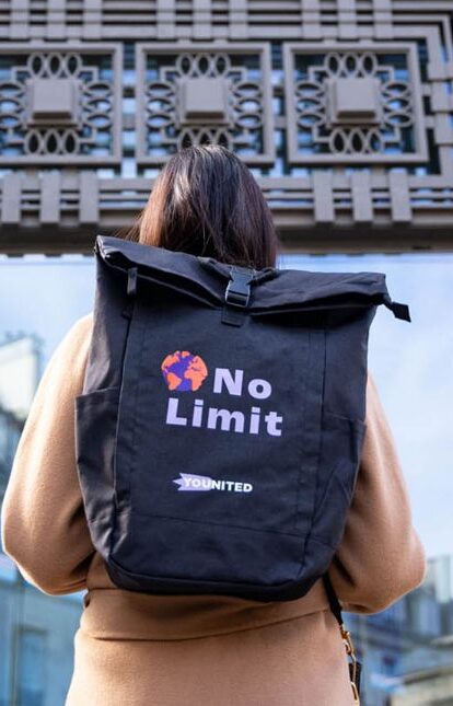 no limit