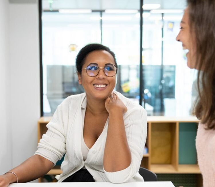oparetions car 1