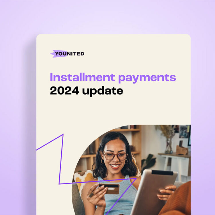 payments