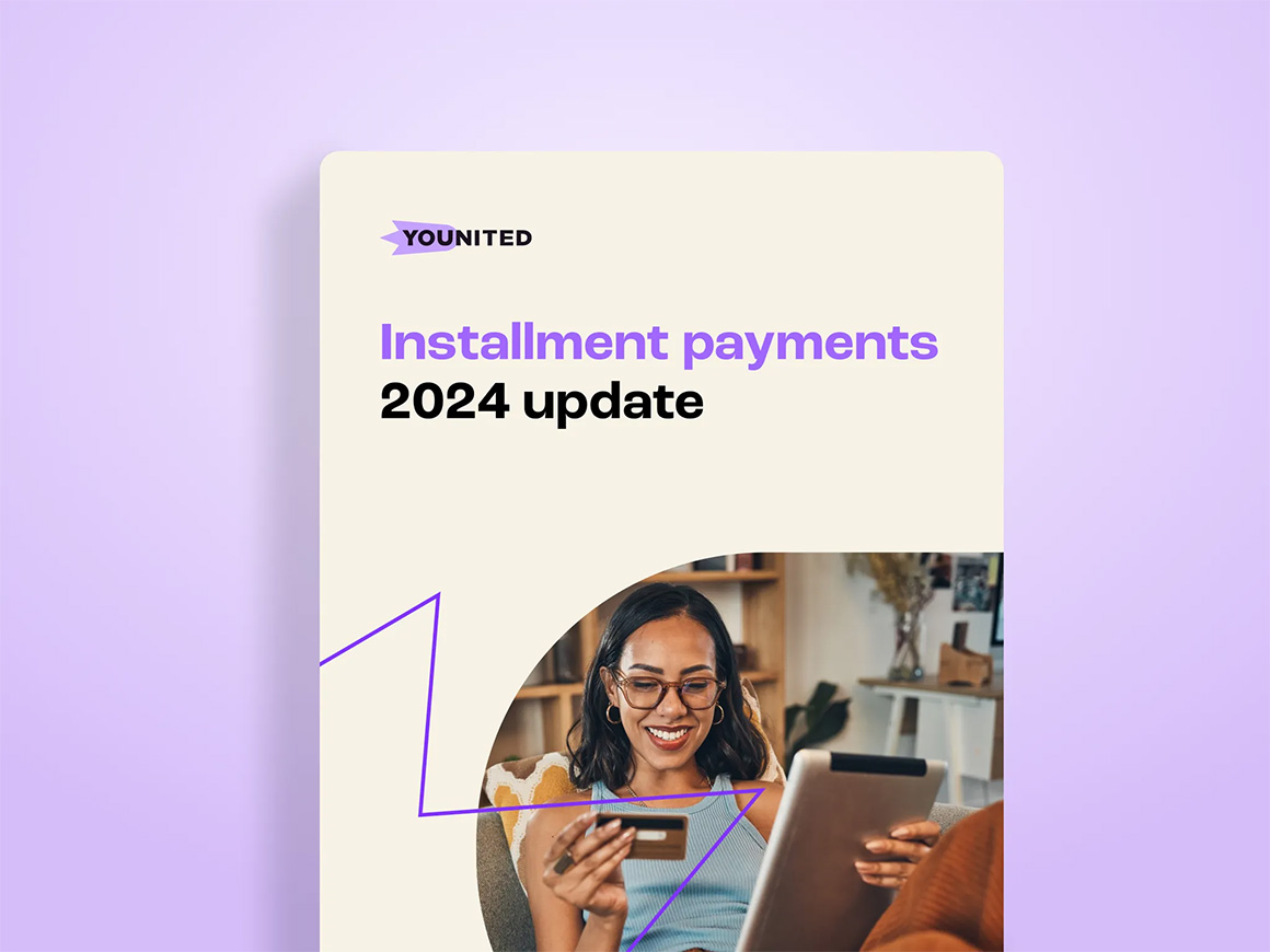 payments
