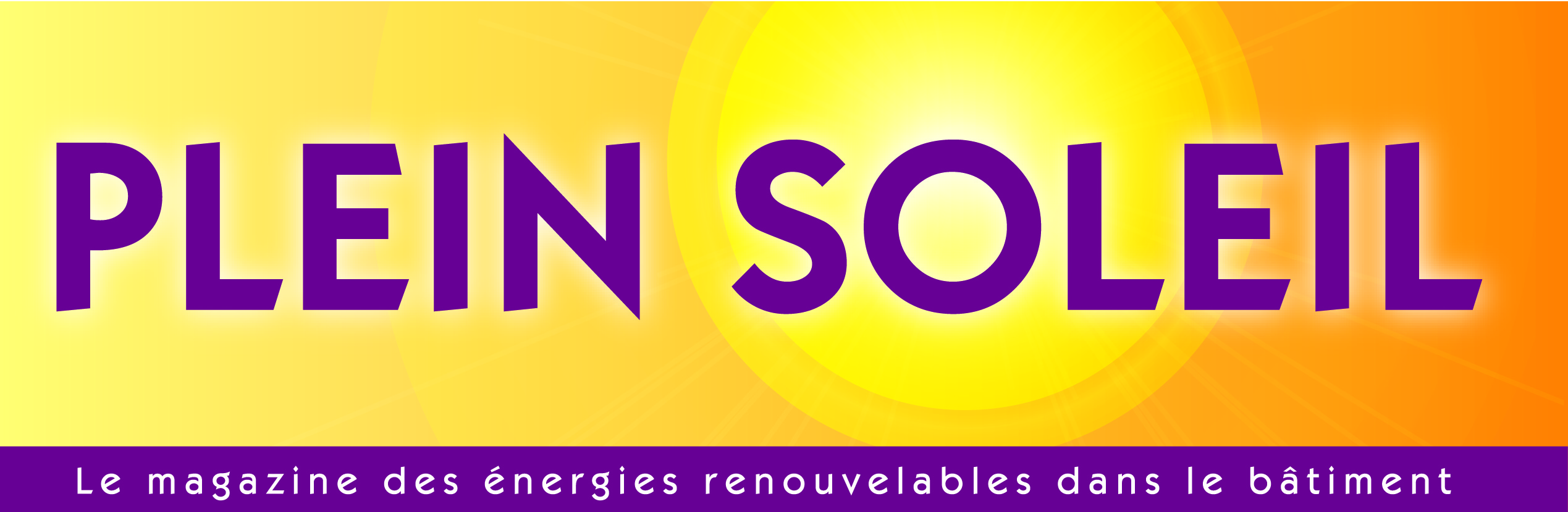 pleinsoleil