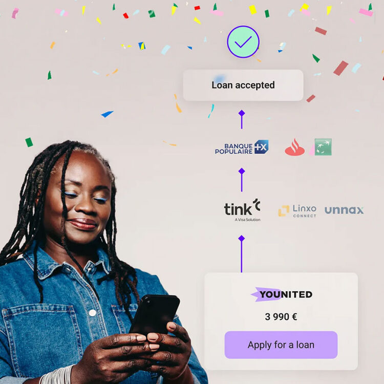 product news2