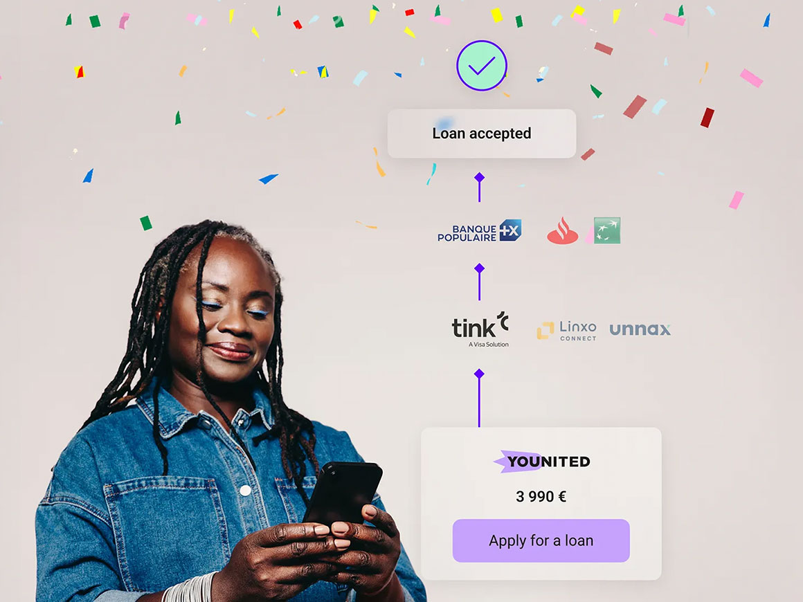 product news2