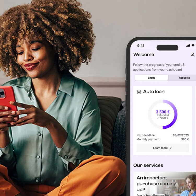 product news4