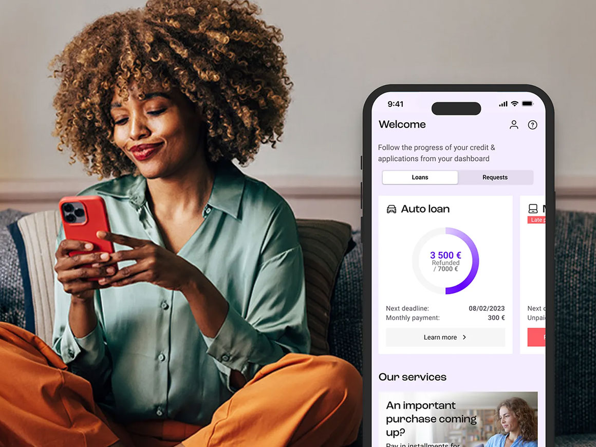 product news4