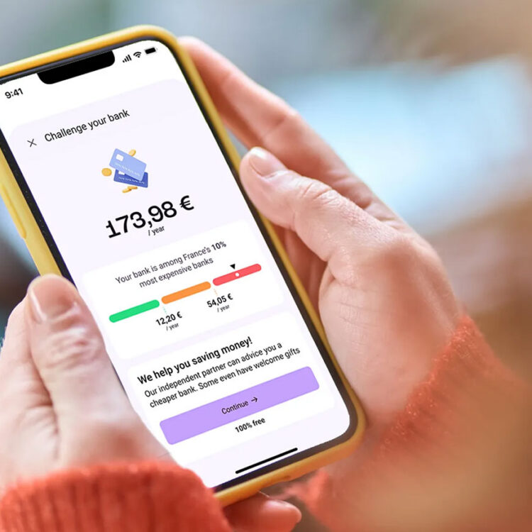 product news5