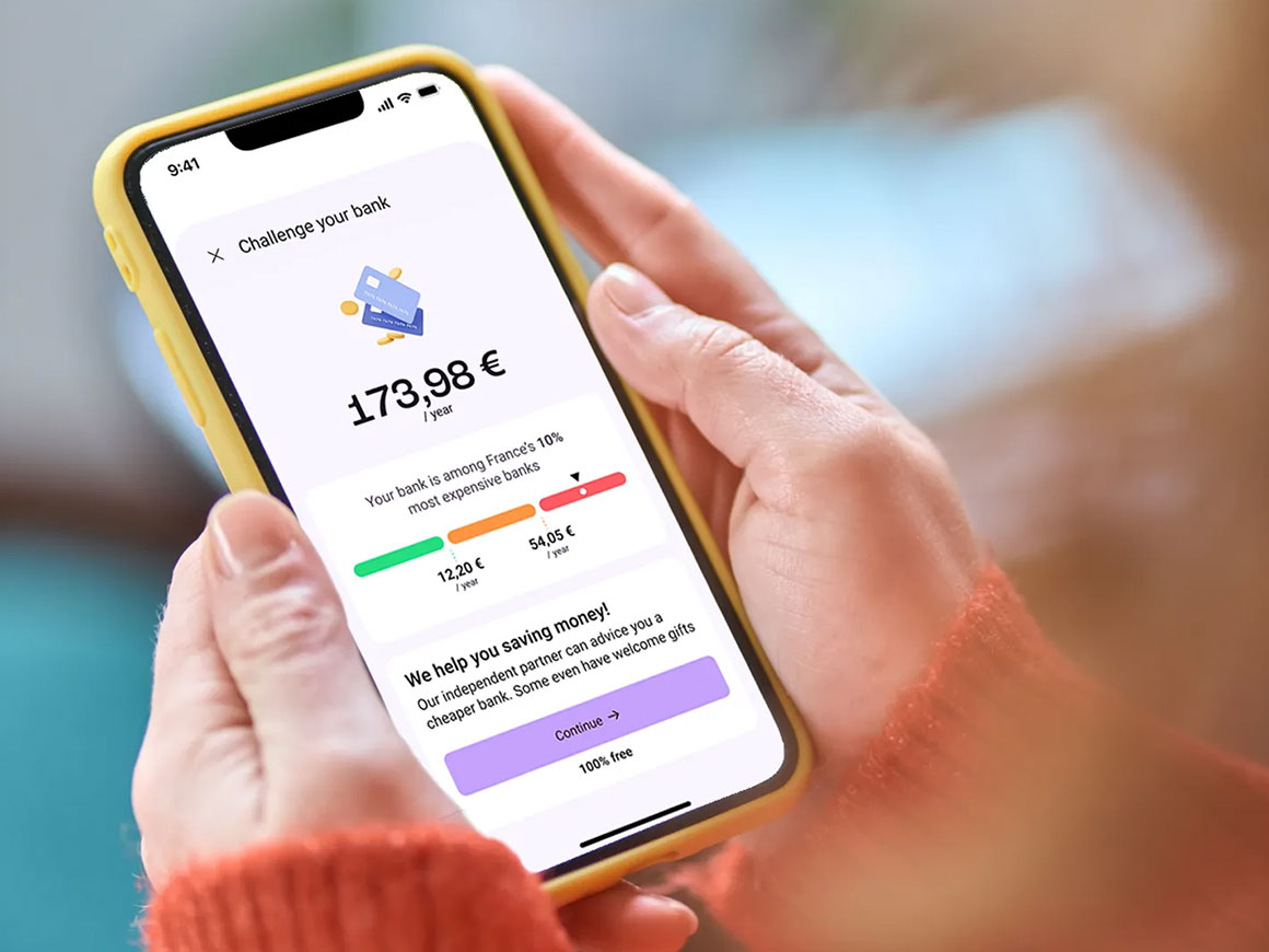 product news5