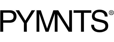 Pymnts logo