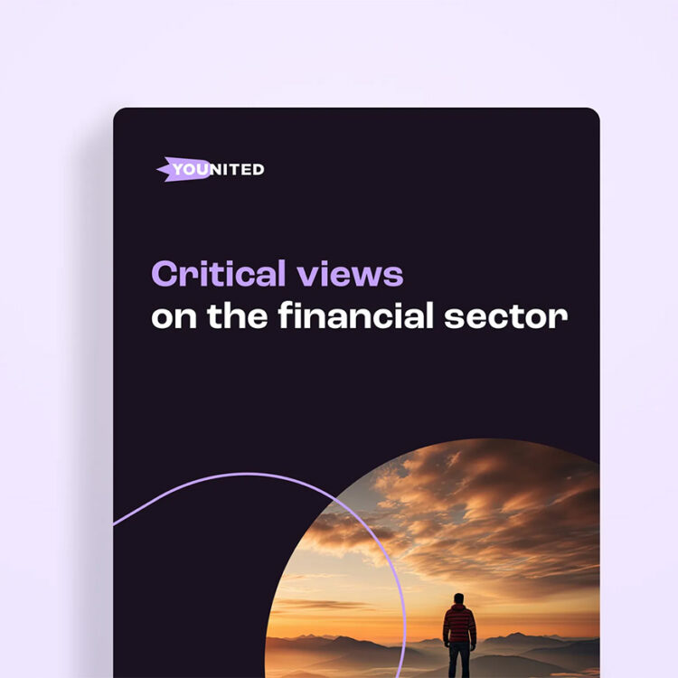 redifine finance