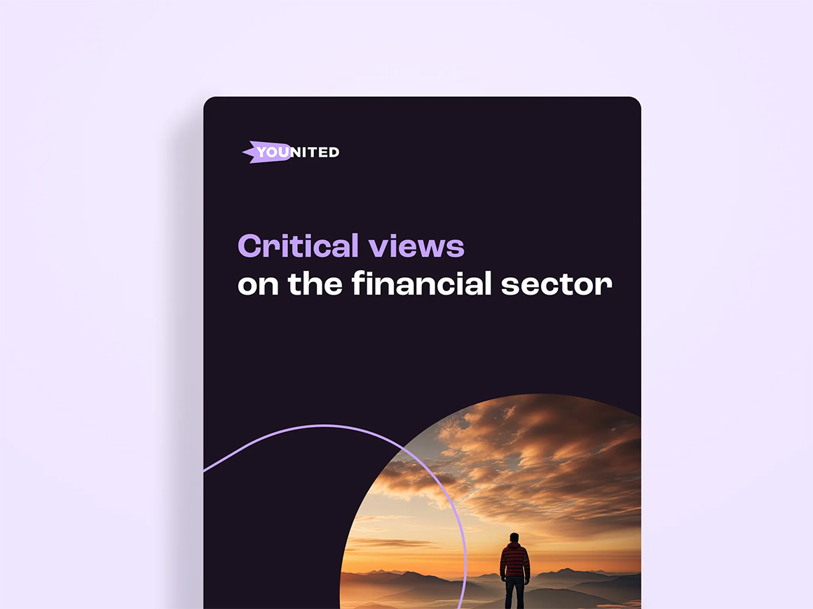 redifine finance