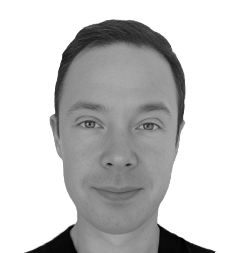 Roderik Hylkema2