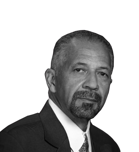Rodney O’Neal