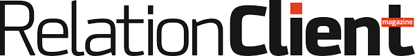 téléchargement